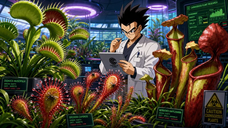 麻豆传媒植物视频